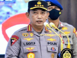 Polri Wajibkan Kapolda hingga Kapolsek Buka Akun Medsos untuk Aduan Warga: Terobosan atau Formalitas?