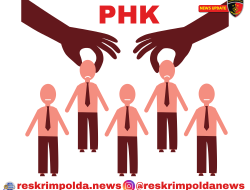 Tangerang Terkena Badai PHK: 3.500 Karyawan Terdampak, Pemerintah Diminta Bertindak