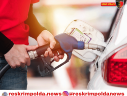LEMIGAS Pastikan Kualitas BBM Bensin di Jabodetabek Sesuai Standar, RON Stabil dan Aman untuk Konsumen