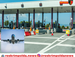Diskon Tarif Tol dan Tiket Pesawat untuk Mudik Lebaran 2025, Pengamat: Perlu Antisipasi Lonjakan Pemudik