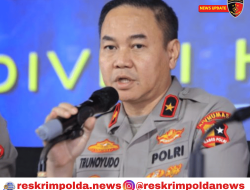 Polri Perketat Pengawasan, Tindak Tegas Premanisme Berkedok Ormas