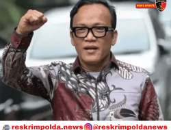 Wakil Menteri Ketenagakerjaan Turun Tangan atas Kasus THR Ojol yang Dinilai Tidak Adil