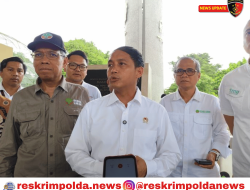 Kementerian Kehutanan Menegaskan Tidak Ada Penanaman Ganja di Taman Nasional Bromo Tengger Semeru