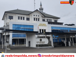 Kekecewaan Masyarakat Terhadap Pelayanan Kantor Badan Pertanahan Nasional (BPN) Kabupaten Bekasi
