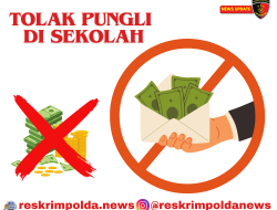 Komite Sekolah: Tantangan dan Peluang untuk Meningkatkan Kualitas Pendidikan