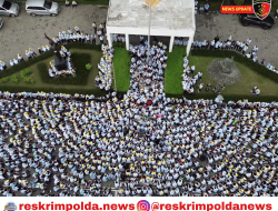 Kementerian Ketenagakerjaan Jamin Pesangon untuk Pekerja Sritex Tbk Terdampak PHK