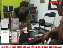Kasus BPNT di Subang: Pencairan Dana Tertunda, 35 KPM Mengeluhkan Keterlambatan dan Meminta Kepastiannya