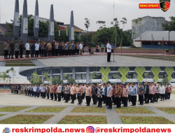 Pemkot Bekasi Tegas, Bentuk Satgas Anti Premanisme untuk Ciptakan Kota yang Aman