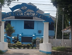 Pelanggan PDAM Indramayu Mengeluh, Kesulitan Air Bersih