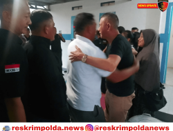 Dukung Kebijakan Gubernur Jabar, FBI DPC Indramayu Setuju Larangan Pemberian THR