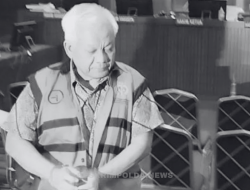 Direktur PT Refined Bangka Tin Meninggal dalam Tahanan Usai Divonis 19 Tahun Penjara Kasus Timah