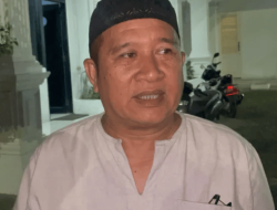 Lonjakan Sampah Di Cianjur Capai 26 Ton per Hari di Bulan Ramadhan, Dinas Lingkungan Hidup Berikan Solusinya!
