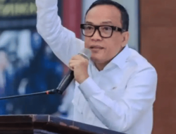 Umur sebagai Penghambat: Dilema Pencari Kerja di Era Modern