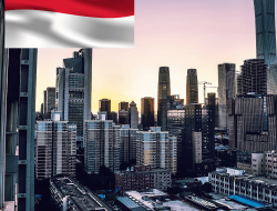 Pemerintah Indonesia Siap Hadapi Dampak Kebijakan Tarif Impor AS