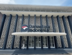 Peneliti UGM Sarankan KPK Jangan Jadi Bagian dari Struktur Danantara, Harus Tetap Independen