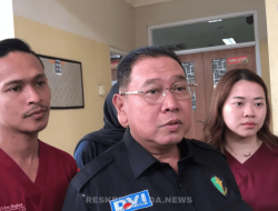 Korban Mutilasi Serang Masih Hidup Saat Dieksekusi: Fakta Forensik Mengejutkan