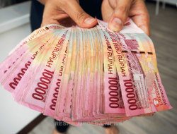 BPK Beberkan Kerugian Negara Rp1 Triliun di Kasus Taspen, KPK Siap Eksekusi