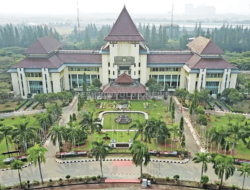 Pemkab Bekasi Berjuang Menghadapi Tekanan Keuangan, Peminjaman Bank Jadi Opsi