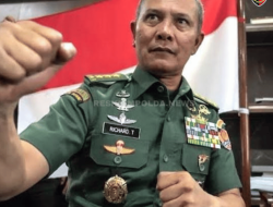 Satgas Garuda PKH Gagalkan Praktik Mafia Sawit: 12.069 Hektar Lahan Ilegal Disita di Kotawaringin Timur