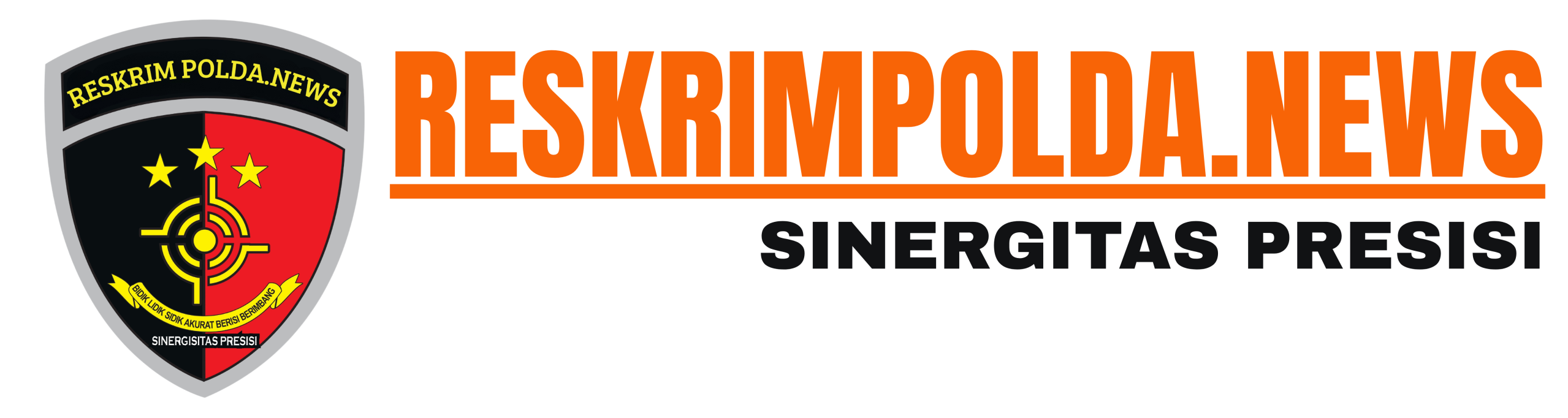 Reskrim Polda News