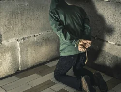 Diduga Diculik dan Disiksa: Pemborong Bangunan Asal Medan Dilaporkan Hilang, Penelusuran Jejak hingga Pesisir Aceh