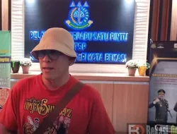 Dugaan Korupsi DISPORA Bekasi Memanas, LIN Desak Kejari Usut Tuntas Sampai Ke Akar