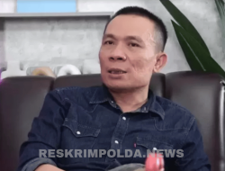 Polemik Ijazah Jokowi: Teror, Klaim Manipulasi Foto, dan Bantahan Hukum