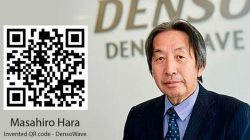 Fakta Mengejutkan di Balik QRIS: Sosok Penemu Teknologi QR Bukan Warga Indonesia, AS Gerah Aturan Pembayaran RI