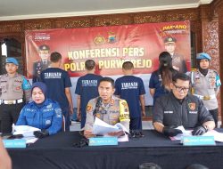 Terungkap Kasus Kekerasan Rentenir Bermodus Koperasi, Utang Rp 600 Ribu Membengkak Jadi Rp 7 Juta