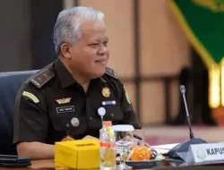 Kejagung Geledah Dua Apartemen Staf Khusus Eks Menteri Kemendikbudristek Terkait Dugaan Korupsi Laptop Rp 9,9 Triliun