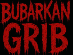 GRIB Jaya Dan Bahaya Premanisme Hukum: Saatnya Negara Bertindak Tegas