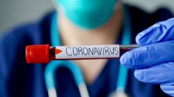 KASUS COVID-19 DI SINGAPURA ALAMI PENINGKATAN, OTORITAS JAMIN KENDALI PENUH & FASILITAS KESEHATAN SIAP TANGGULANGI