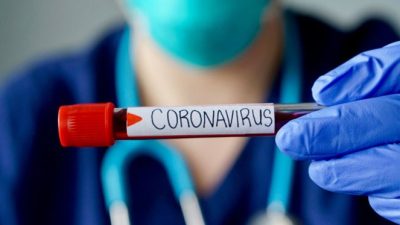 KASUS COVID-19 DI SINGAPURA ALAMI PENINGKATAN, OTORITAS JAMIN KENDALI PENUH & FASILITAS KESEHATAN SIAP TANGGULANGI