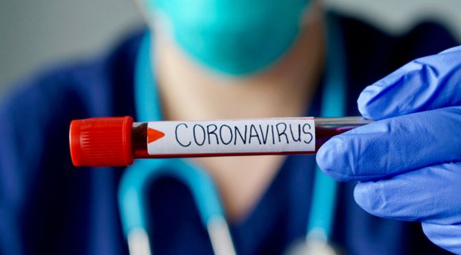 KASUS COVID-19 DI SINGAPURA ALAMI PENINGKATAN, OTORITAS JAMIN KENDALI PENUH & FASILITAS KESEHATAN SIAP TANGGULANGI