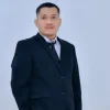 PERMINTAAN “JATAH PROYEK” RP 5 TRILIUN DARI INVESTOR CHANDRA ASRI, KETUA HIPMI CILEGON IVAN FERDIANSYAH DIPANGGIL PENYIDIK DITRESKRIMUM POLDA BANTEN