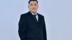 PERMINTAAN “JATAH PROYEK” RP 5 TRILIUN DARI INVESTOR CHANDRA ASRI, KETUA HIPMI CILEGON IVAN FERDIANSYAH DIPANGGIL PENYIDIK DITRESKRIMUM POLDA BANTEN