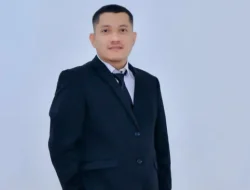 PERMINTAAN “JATAH PROYEK” RP 5 TRILIUN DARI INVESTOR CHANDRA ASRI, KETUA HIPMI CILEGON IVAN FERDIANSYAH DIPANGGIL PENYIDIK DITRESKRIMUM POLDA BANTEN