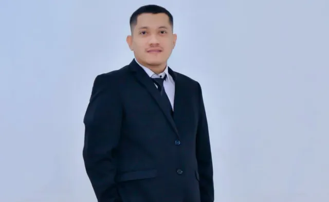 PERMINTAAN "JATAH PROYEK" RP 5 TRILIUN DARI INVESTOR CHANDRA ASRI, KETUA HIPMI CILEGON IVAN FERDIANSYAH DIPANGGIL PENYIDIK DITRESKRIMUM POLDA BANTEN