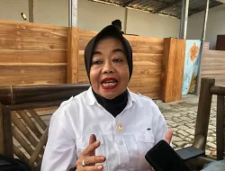 Unit Tipikor Polres Sukabumi Kota Tahan Kades Cikujang atas Dugaan Korupsi Dana Desa Sebesar Setengah Miliar Rupiah