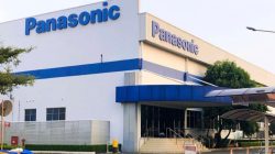 Restrukturisasi Besar, Panasonic Globalkan PHK 10.000 Pekerja Demi Efisiensi Bisnis