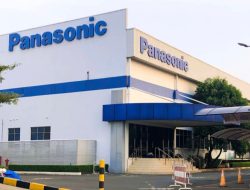 Restrukturisasi Besar, Panasonic Globalkan PHK 10.000 Pekerja Demi Efisiensi Bisnis