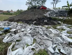 KLHK SEGERA AMBIL TINDAKAN HUKUM TERHADAP DUA PERUSAHAAN PENGOLAH LIMBAH B3 DI BEKASI, TEMPUH TIGA JALUR PENEGAKAN