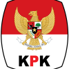 KPK Ungkap Lebih dari 100 Biro Perjalanan Diduga Terseret Skandal Korupsi Kuota Haji 2024
