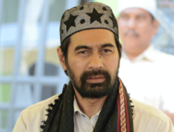 Gubernur Aceh Tegaskan Larangan Gratifikasi & Pungli dalam Proses Penerimaan Peserta Didik Baru Tingkat SMA/SMK/SLB