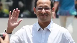 KPK SIAP MENGUNGKAP DUGAAN PENYELEWENGAN ANGGARAN CHROMEBOOK RP 9 TRILIUN DAN GOOGLE CLOUD RP 250 MILIAR DI ERA MENDIKBUD NADHIEM MAKARIM