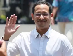 KPK SIAP MENGUNGKAP DUGAAN PENYELEWENGAN ANGGARAN CHROMEBOOK RP 9 TRILIUN DAN GOOGLE CLOUD RP 250 MILIAR DI ERA MENDIKBUD NADHIEM MAKARIM