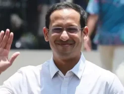 KPK SIAP MENGUNGKAP DUGAAN PENYELEWENGAN ANGGARAN CHROMEBOOK RP 9 TRILIUN DAN GOOGLE CLOUD RP 250 MILIAR DI ERA MENDIKBUD NADHIEM MAKARIM