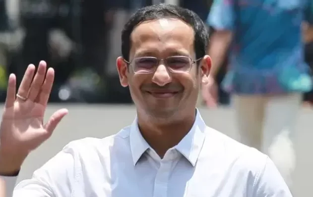 Kejagung Perluas Penyelidikan Dugaan Korupsi Pengadaan Chromebook Triliunan Rupiah Era Nadiem Makarim, Empat Tersangka Sudah Ditetapkan