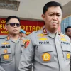 Status Kasus Penyegelan Perusahaan oleh Ormas GRIB Jaya di Kalteng Naik ke Penyidikan, Polda Tegaskan Komitmen Berantas Premanisme