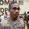 Polres Metro Jakarta Timur Tegaskan Larangan Ormas Terlibat Penjagaan Lahan Sengketa, Cegah Konflik Sosial dan Tindak Kriminal